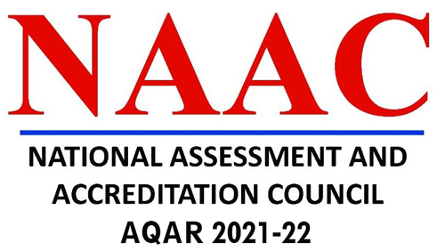 naac-aqar