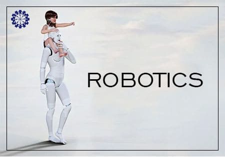 Robotics