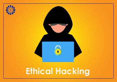 Ethical Hacking