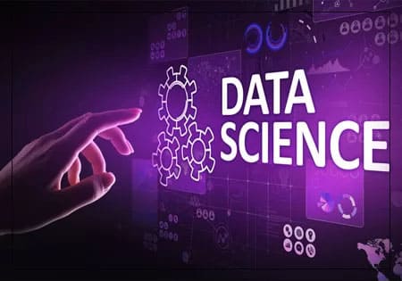 Data Science