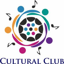 Cultural Club - Tecnia Institute of Advanced Studies | MBA, BBA, MCA ...