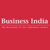 business india