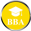 BBA-1 BBA-1
