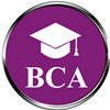 BCA-1 BCA-1