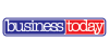 Business-Today-Logo