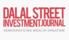 Dalal-Street-Investment-Journal