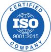 iso-9001-2015-quality-managemenT