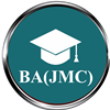 logo coureses-bajmc logo coureses-bajmc