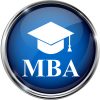 mba-logo mba-logo